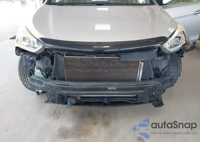 5XYZU3LB1EG186577: 43011637