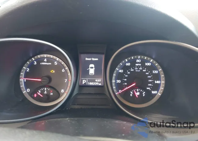 5XYZU3LB1EG186577: 43011637