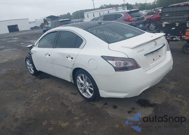 1N4AA5AP5EC911401: 43011639