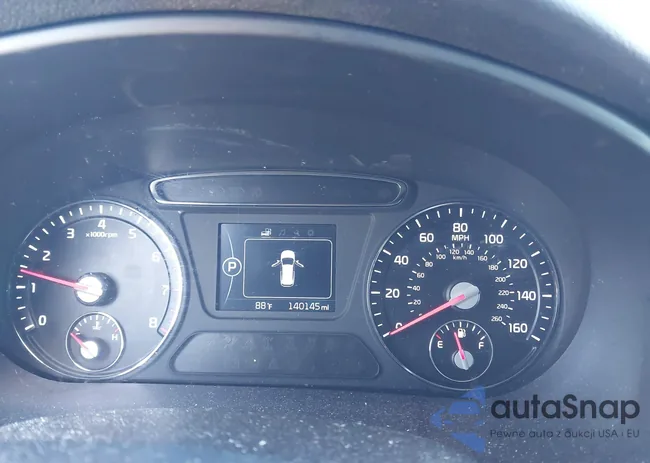 5XYPG4A38GG095955: 43011641