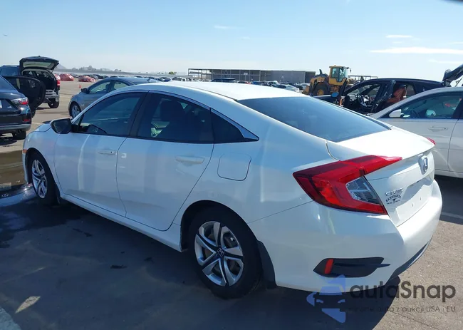 19XFC2F58HE080490: 43011648