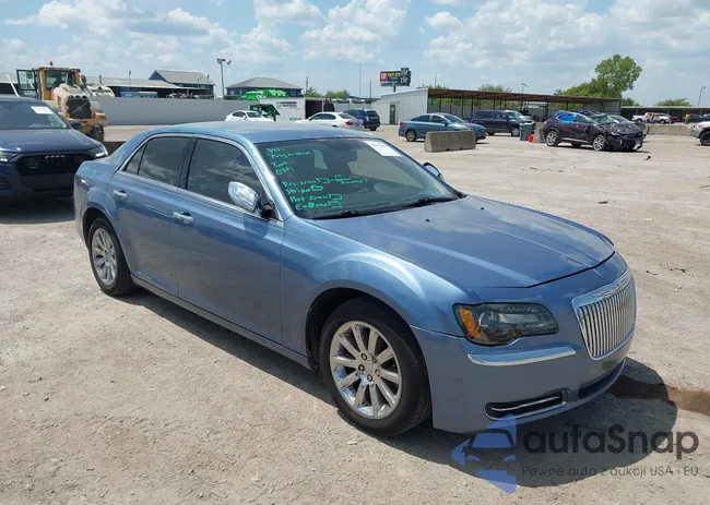 2C3CA5CG4BH595826: 43011649