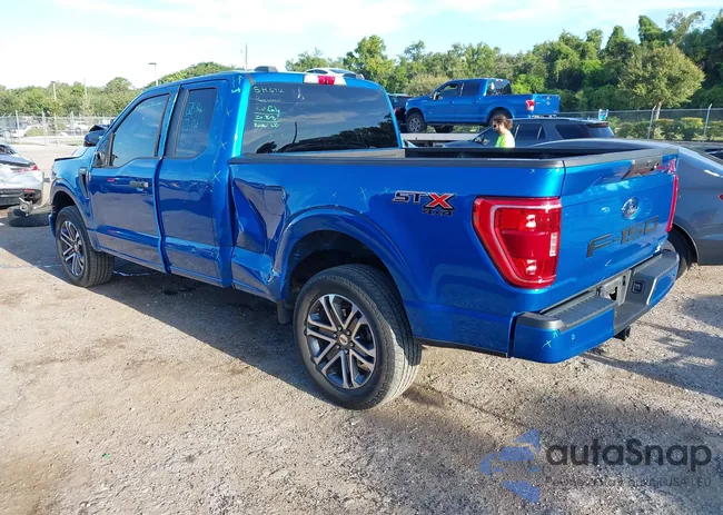 1FTEX1EP4MFC59168: 43011651