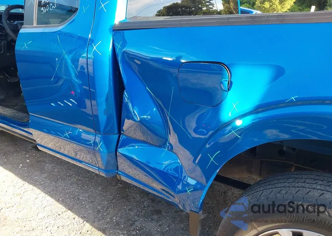 1FTEX1EP4MFC59168: 43011651