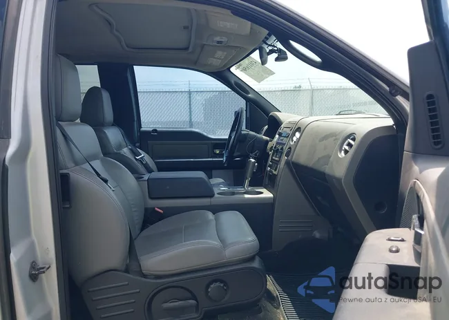 1FTPX04534KD23467: 43011650