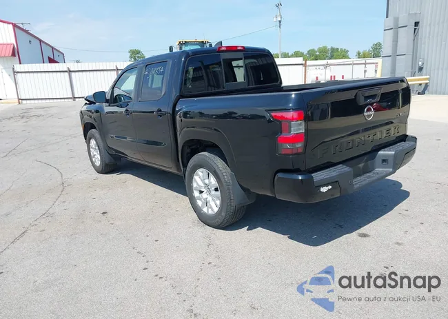 1N6ED1EKXNN603667: 43011654