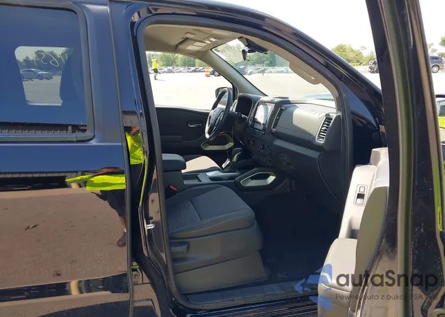 1N6ED1EKXNN603667: 43011654