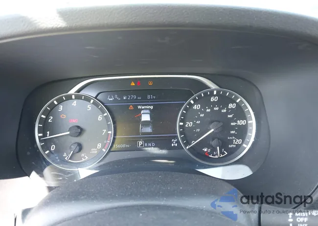 1N6ED1EKXNN603667: 43011654