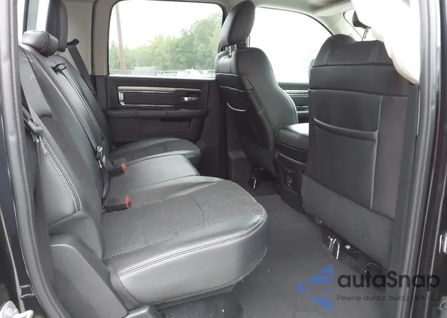 1C6RR7MT1HS640395: 43011656