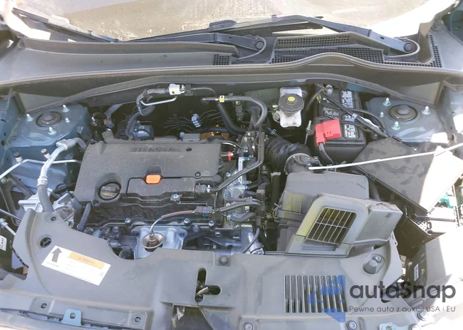 3CZRZ2H55SM707758: 43011663