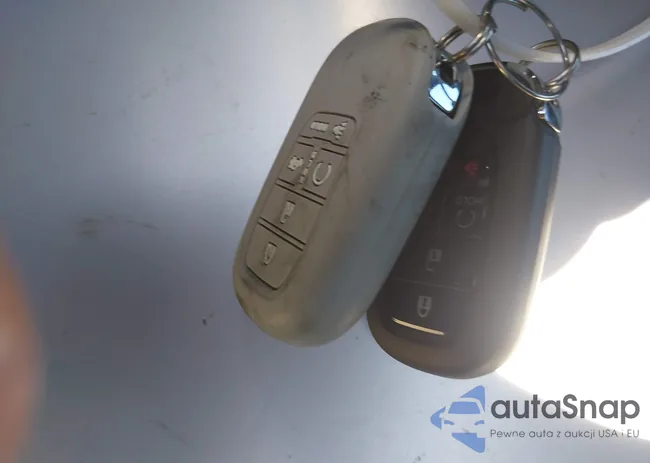 3CZRZ2H55SM707758: 43011663