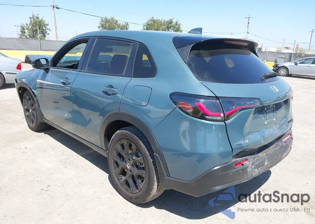 3CZRZ2H55SM707758: 43011663