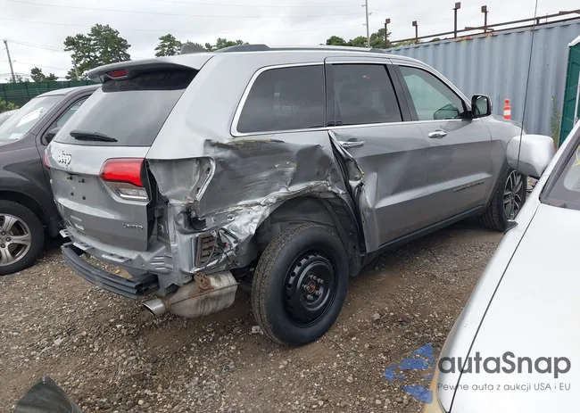 1C4RJFBG8MC566171: 43011664