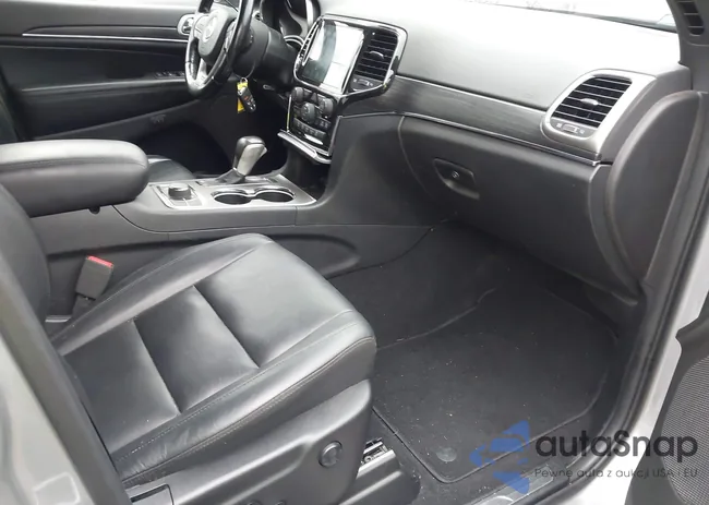 1C4RJFBG8MC566171: 43011664