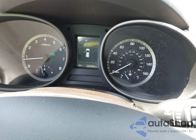 5NMZTDLB6HH026956: 43011666