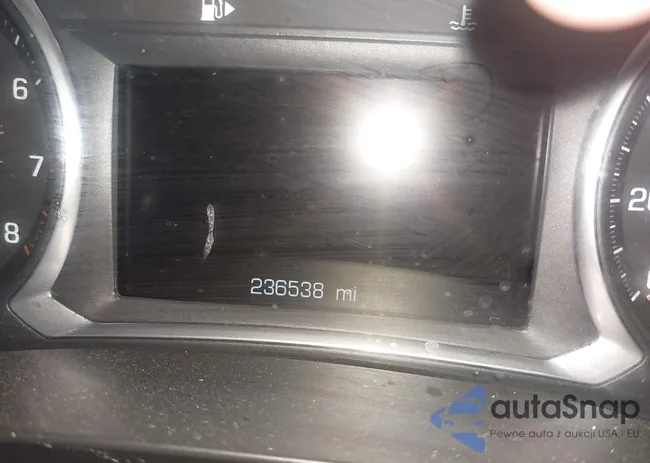 1G1ZE5ST0HF169885: 43011675