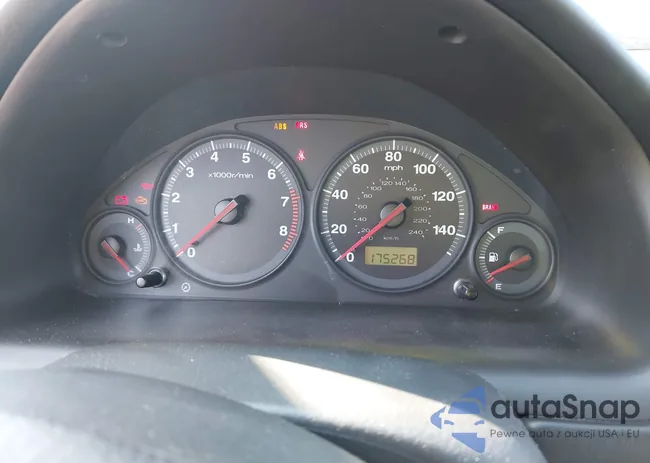 2HGES257X1H588702: 43011677