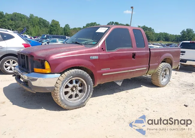 1FTNX20F8YED19176: 43011680