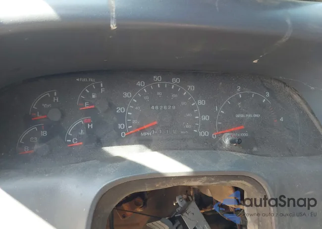 1FTNX20F8YED19176: 43011680