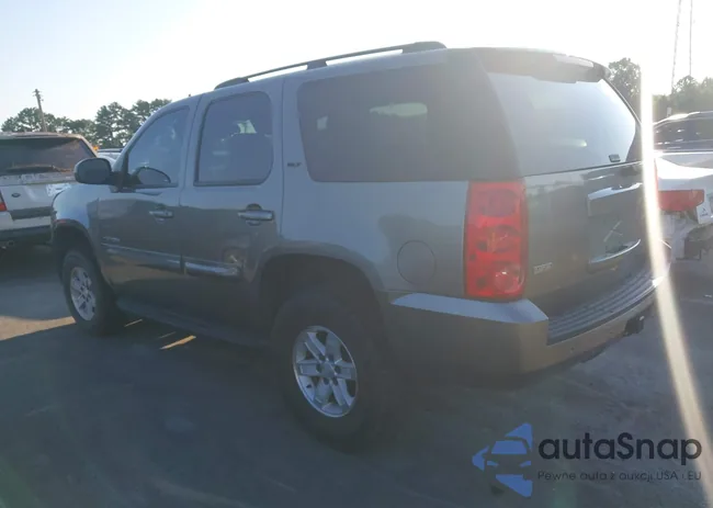 1GKFC13047R409812: 43011685