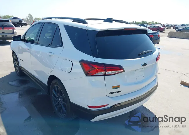 3GNAXMEV3NS195692: 43011693