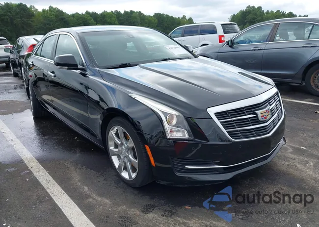 1G6AB5RX0F0131470: 43011699