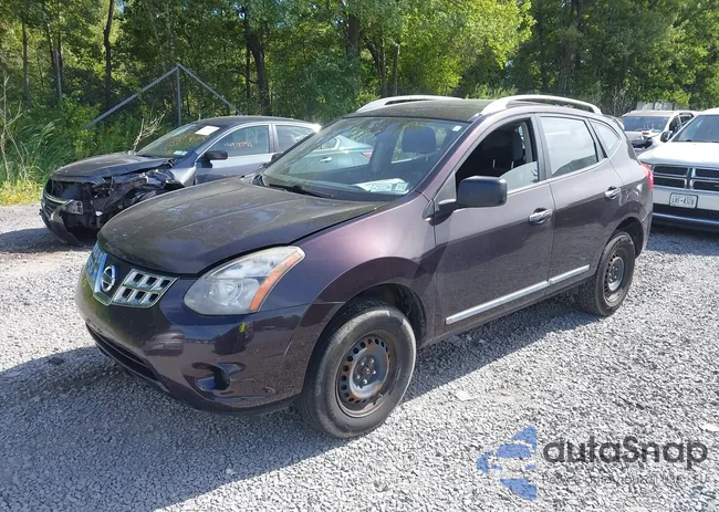 JN8AS5MV5FW762199: 43011698