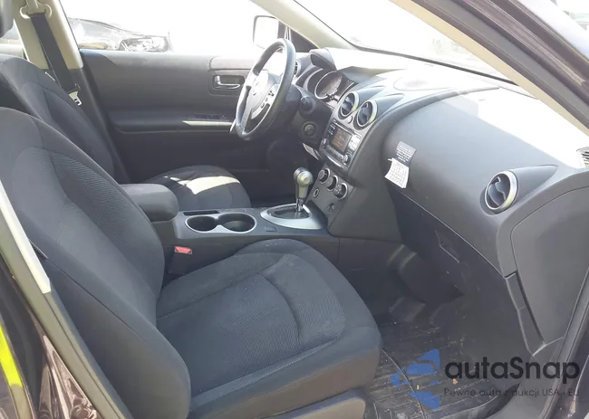 JN8AS5MV5FW762199: 43011698