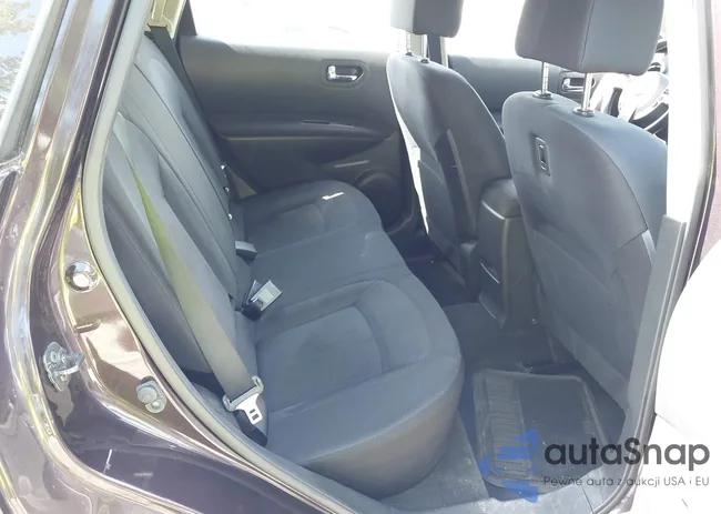 JN8AS5MV5FW762199: 43011698