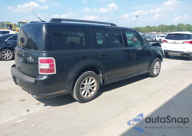 2FMGK5B8XEBD43201: 43011703