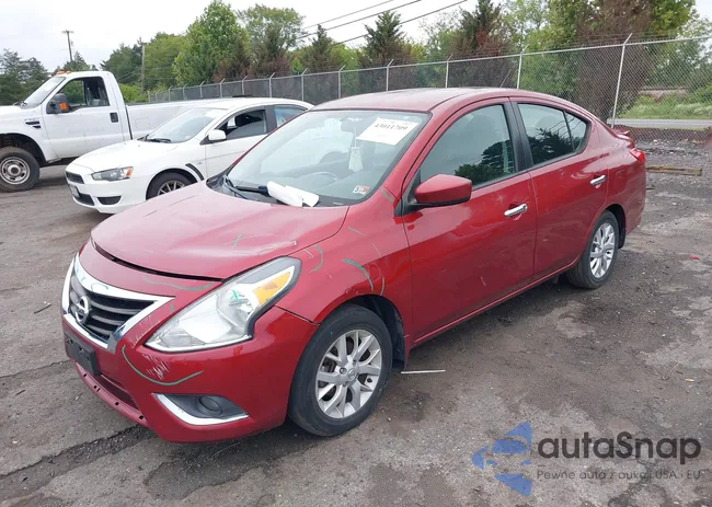 3N1CN7AP6JL812901: 43011709