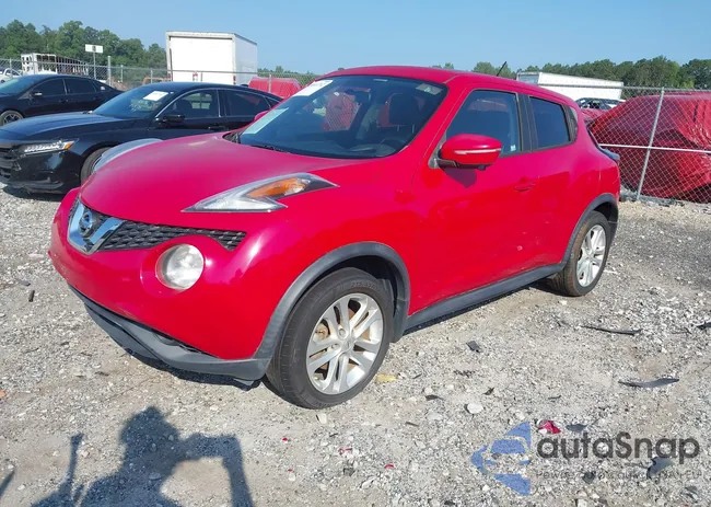 JN8AF5MR9FT507886: 43011712