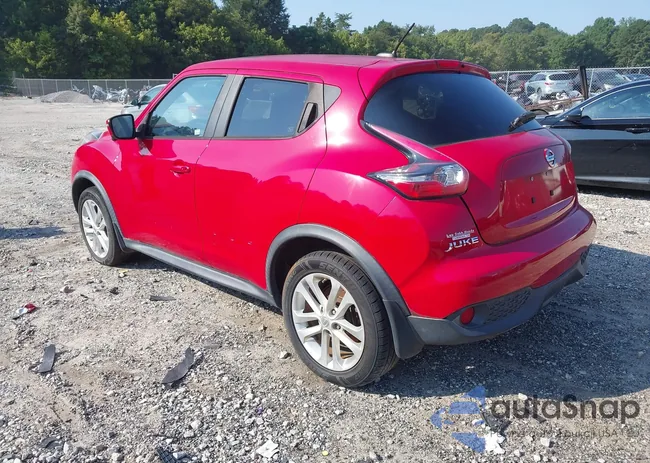 JN8AF5MR9FT507886: 43011712