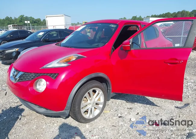 JN8AF5MR9FT507886: 43011712