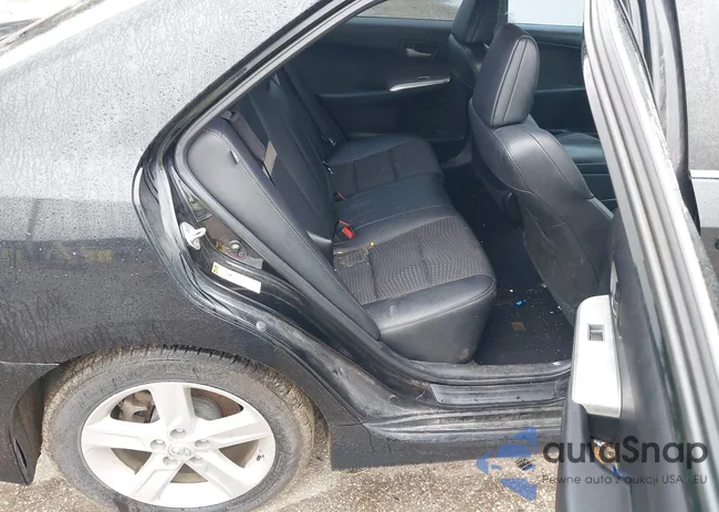 4T1BF1FK6DU704817: 43011717