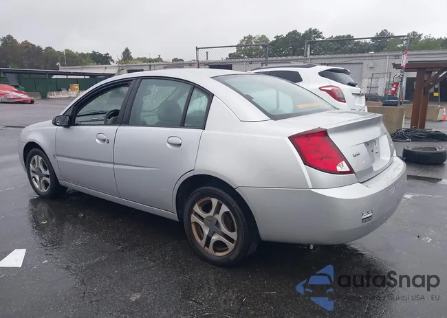 1G8AL52F63Z203222: 43011719