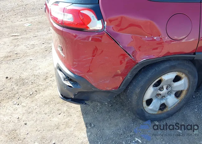 1C4PJLAB9EW162680: 43011720