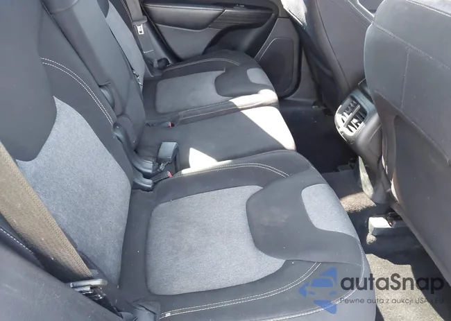 1C4PJLAB9EW162680: 43011720