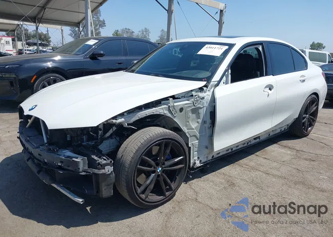 WBA5U7C02LAF54234: 43011721