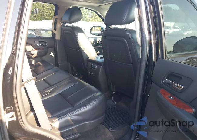 1GNSCBE00ER234086: 43011726