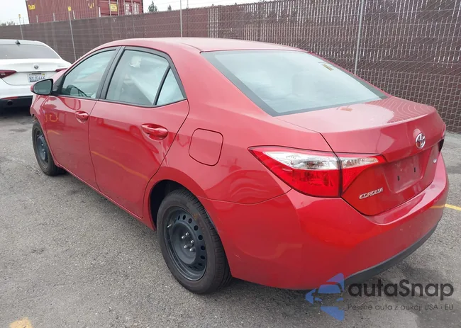 5YFBURHE0FP201204: 43011736