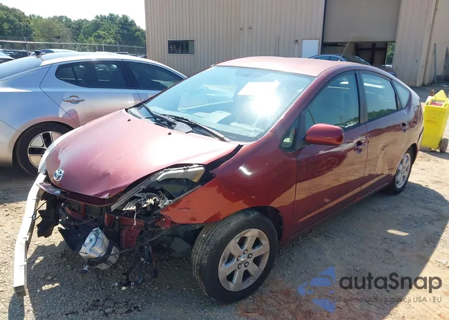 JTDKB20U857028189: 43011741