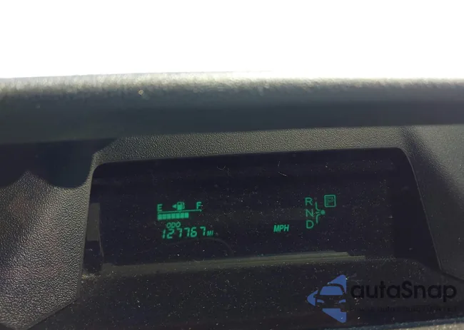 JTDKB20U857028189: 43011741