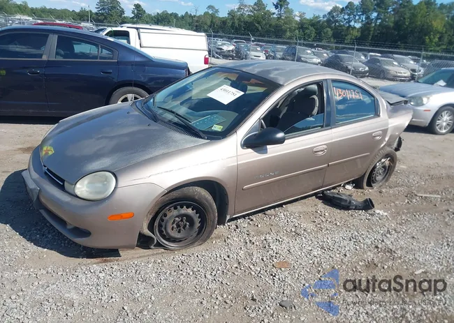 1B3ES46C7YD857818: 43011751