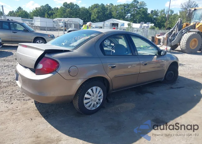 1B3ES46C7YD857818: 43011751