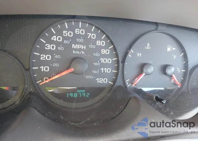 1B3ES46C7YD857818: 43011751