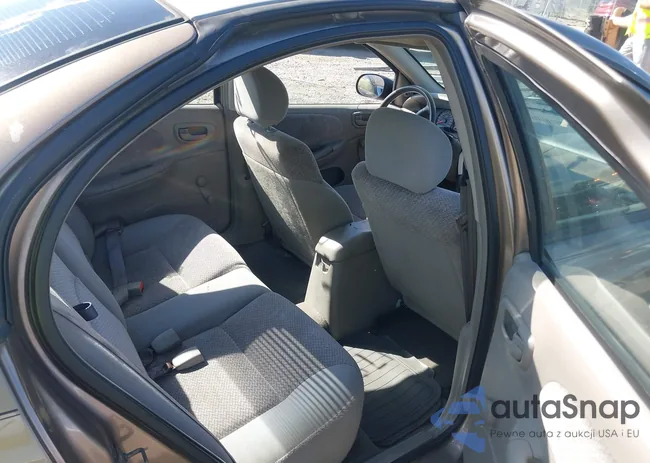 1B3ES46C7YD857818: 43011751