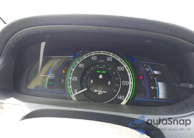 JHMCR6F70HC014287: 43011752