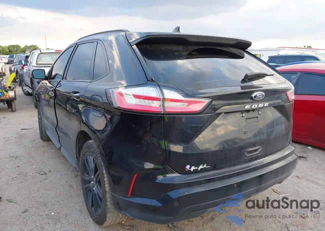 2FMPK4J98RBA30464: 43011753