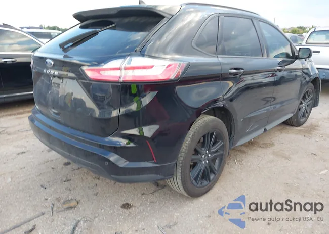 2FMPK4J98RBA30464: 43011753